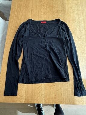 Hugo by Hugo Boss (Women's L)